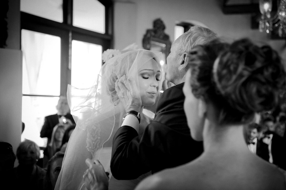 Cape_Town_Destination_Wedding8