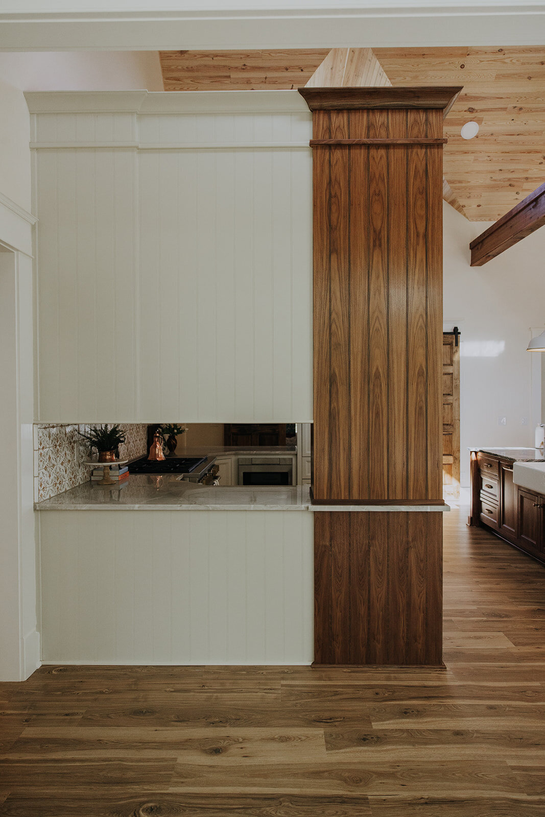 HOME-35