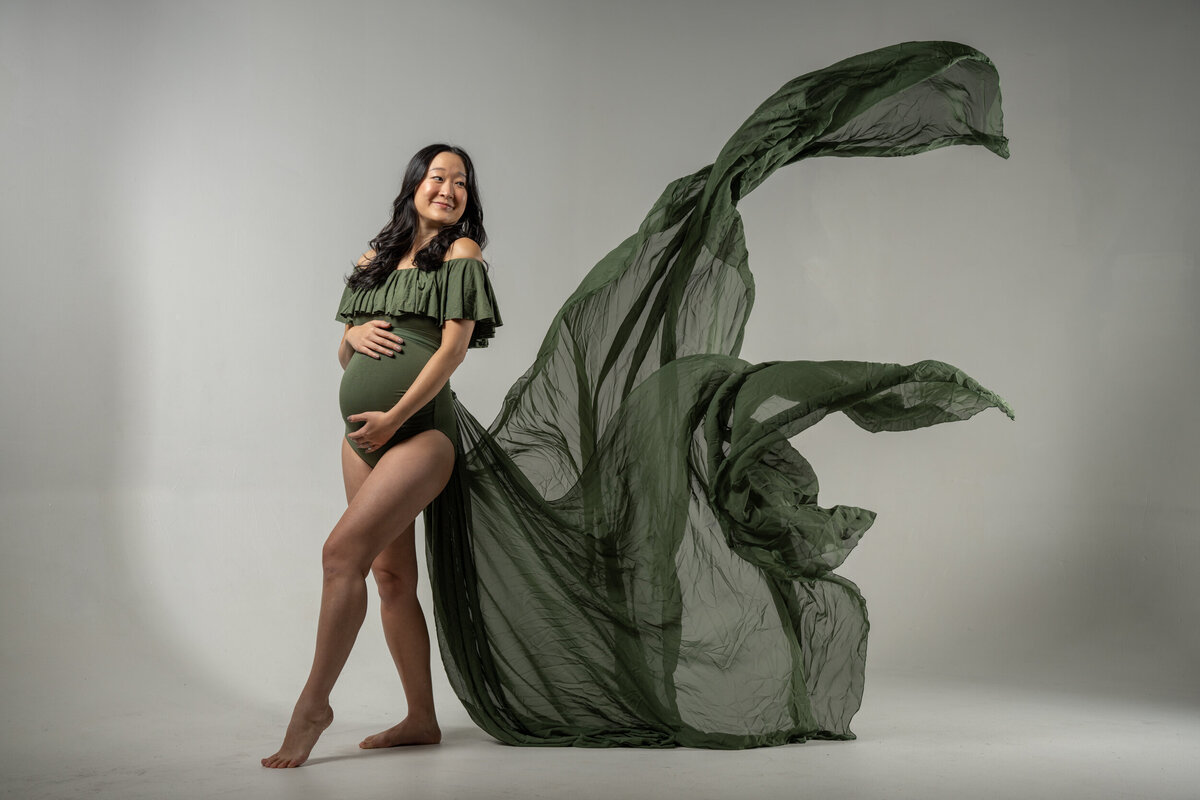 las-vegas-maternity-photographer-18