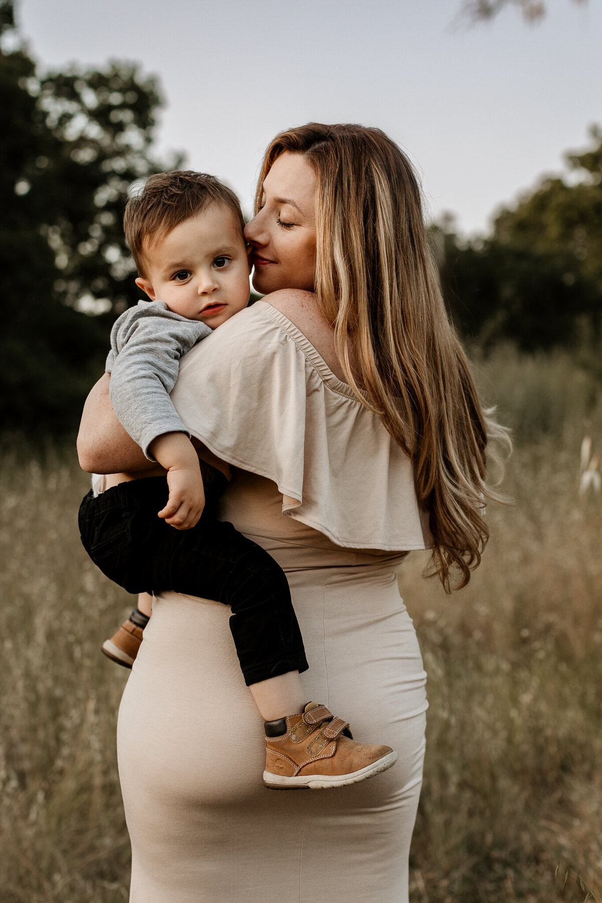 mk-photography-sonoma-county-maternity-photoshoot-23