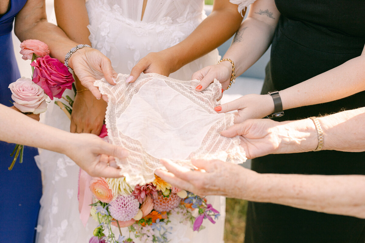 saratoga-springs-wedding-photographer-molli-photo67