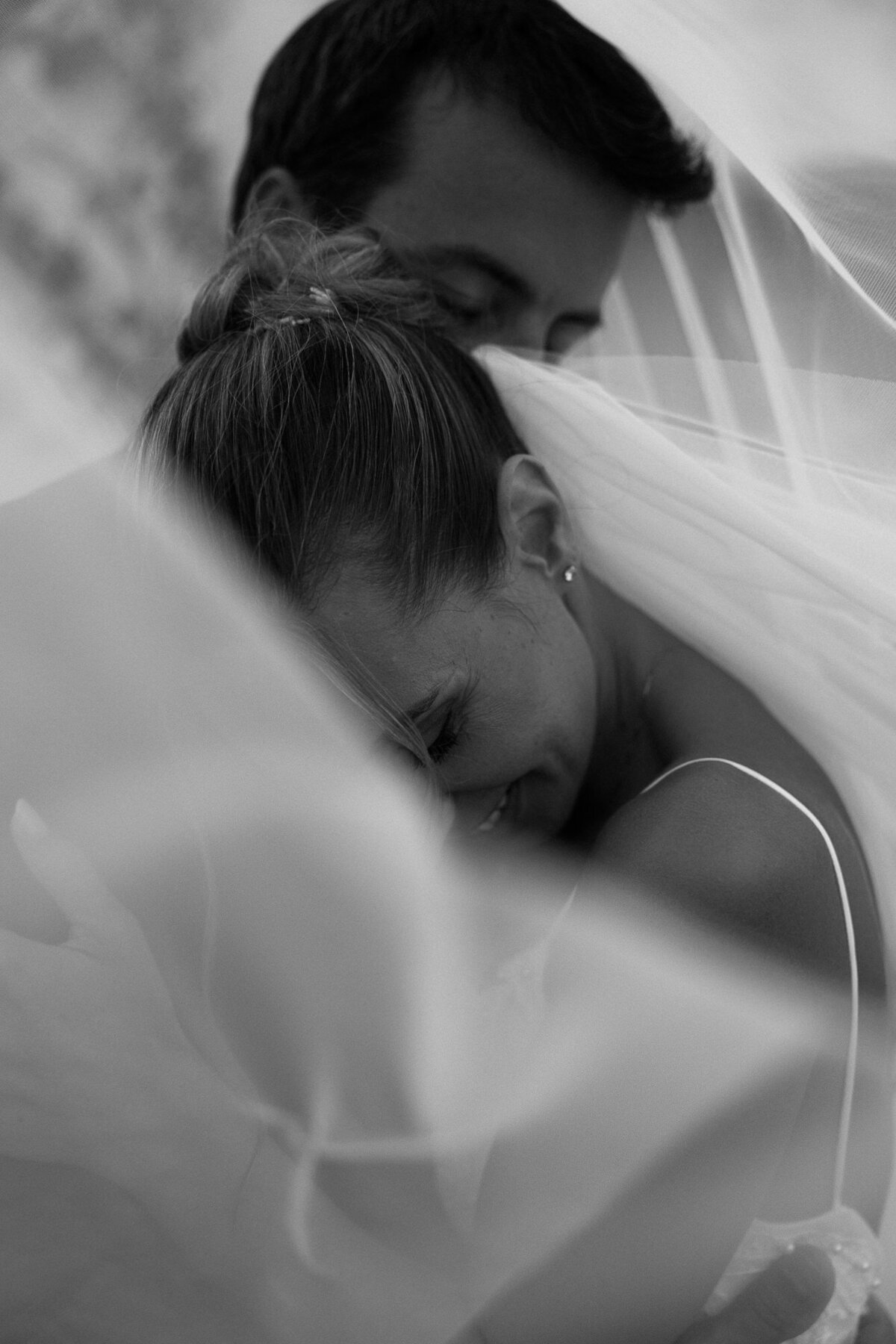 Greece_Wedding_Photographer-113