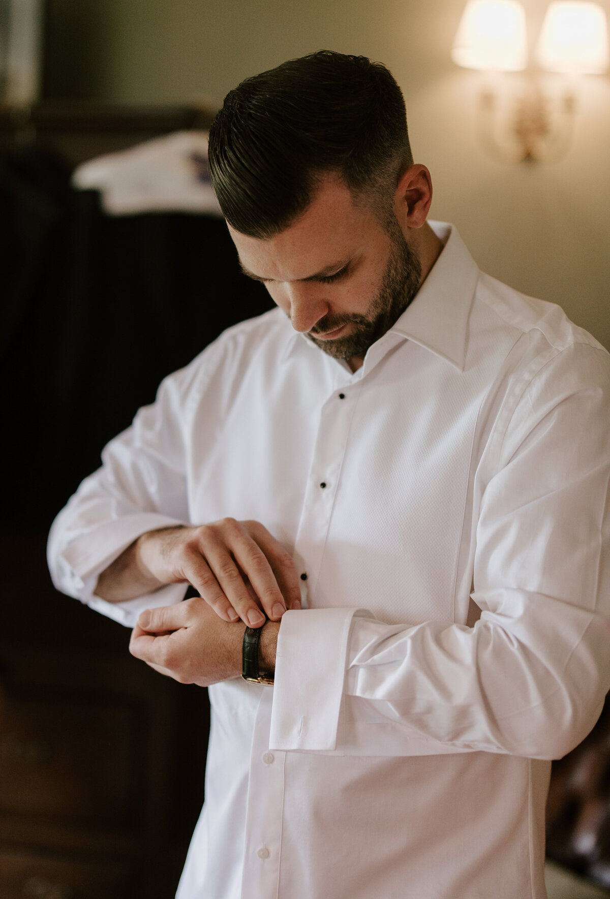 suffolk-wedding-photographer-r&n17