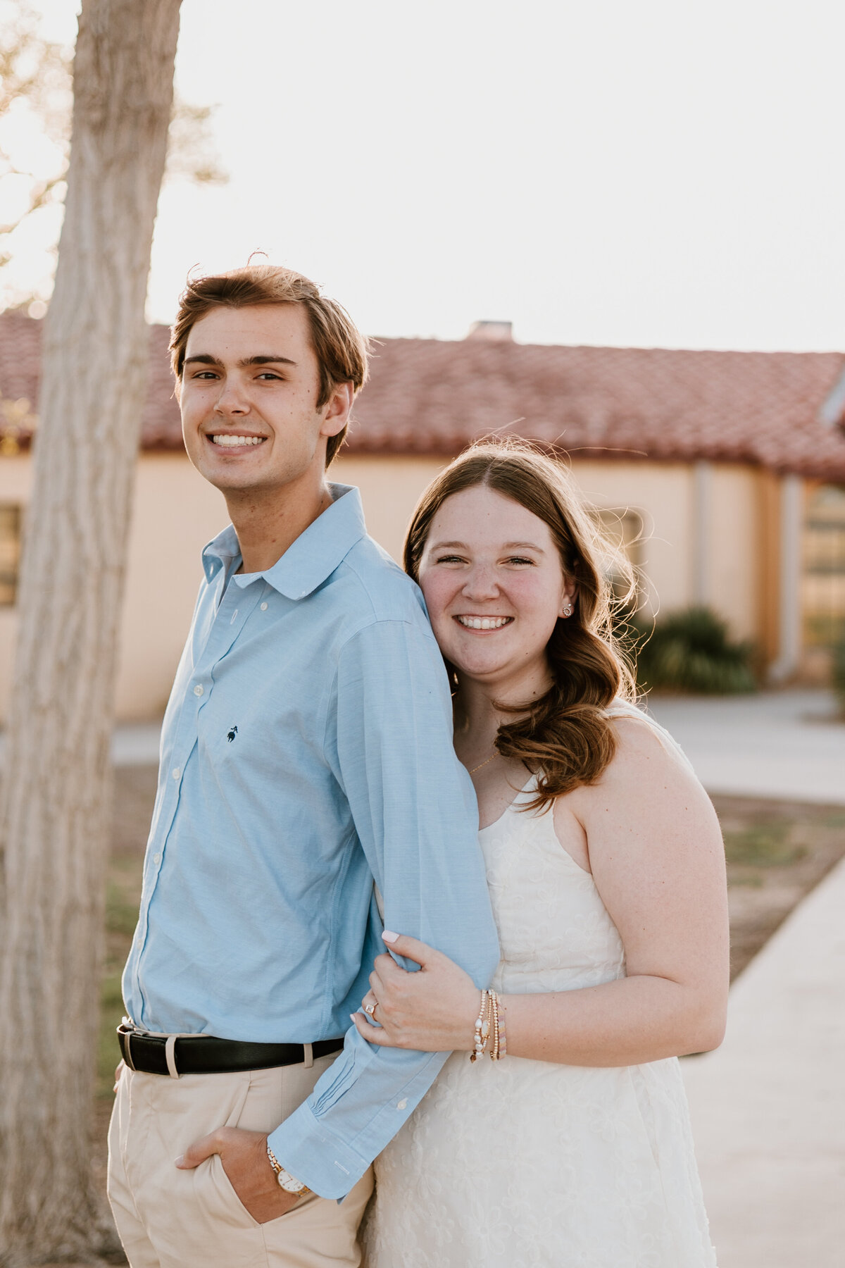 RaePhoto-2621