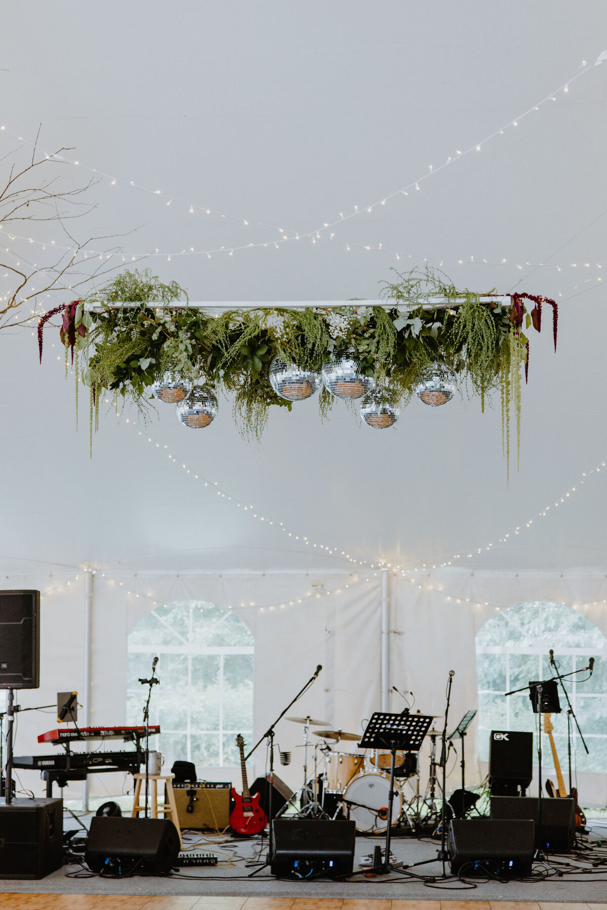 Boston Wedding Photographer - Waterville Valley Country Club - Waterville Valley New hampshire - Reception-5809