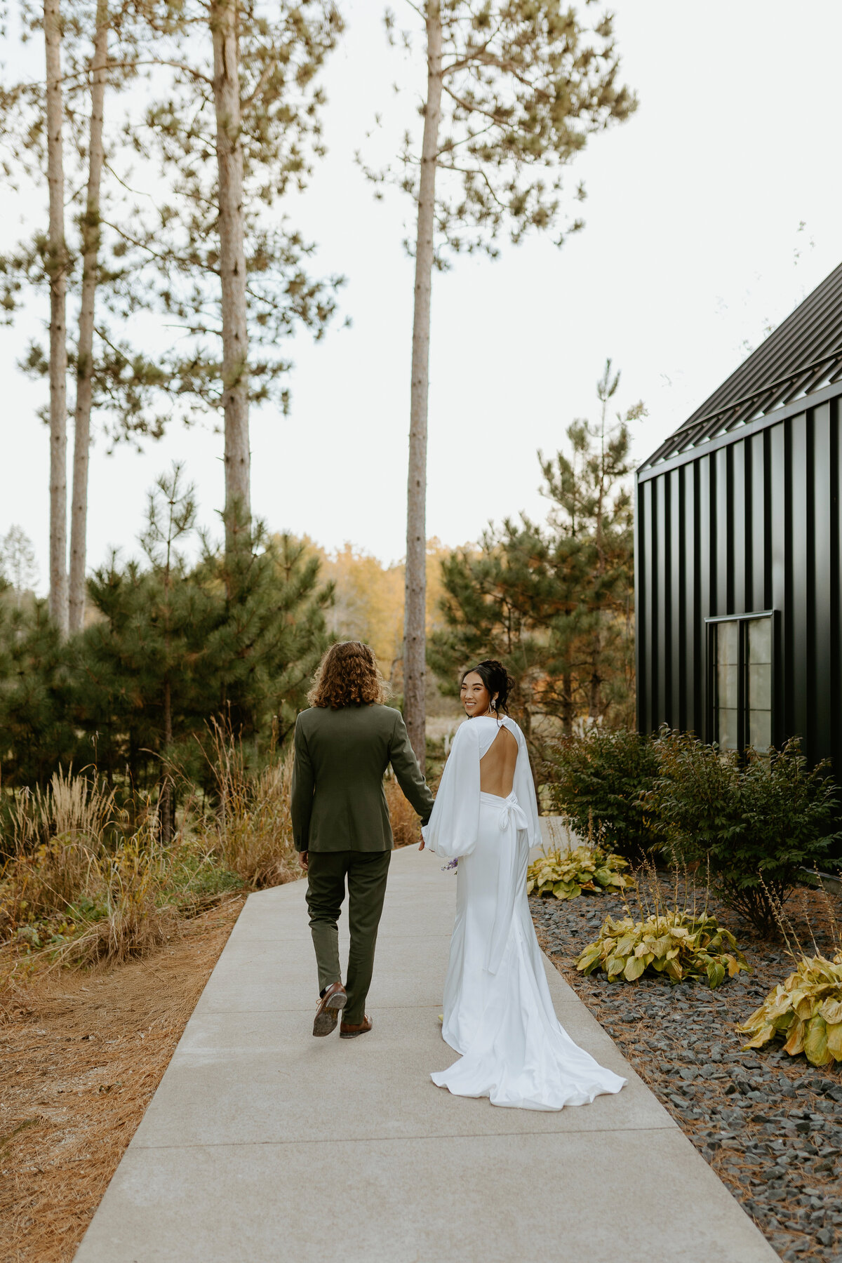 MKWedding464