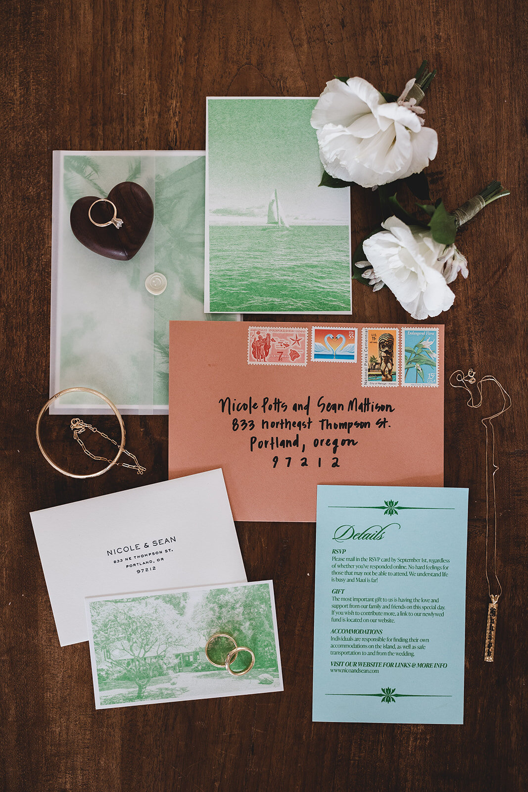 Sean&Nicole-11