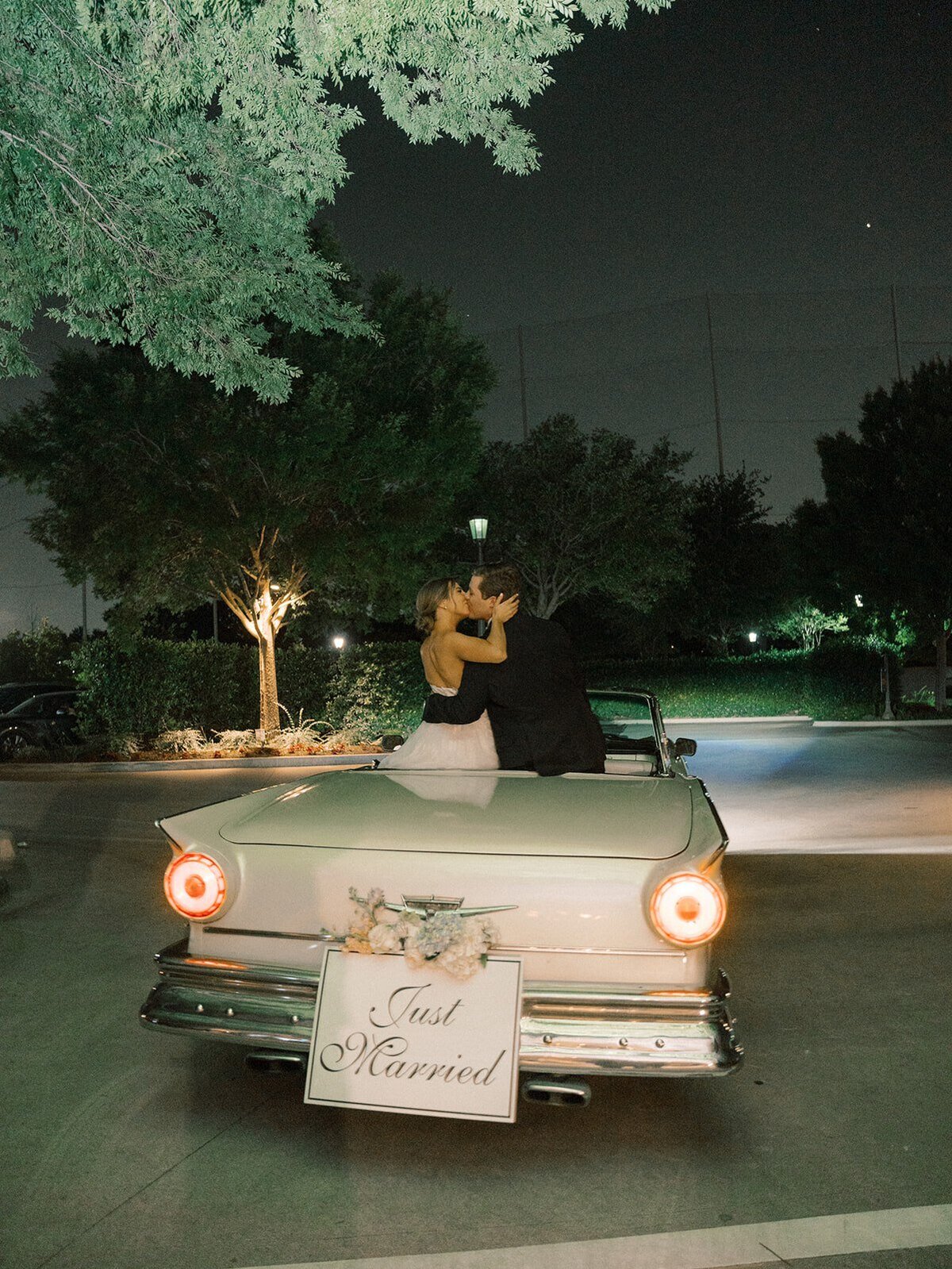 dallas_wedding_photographers_0068