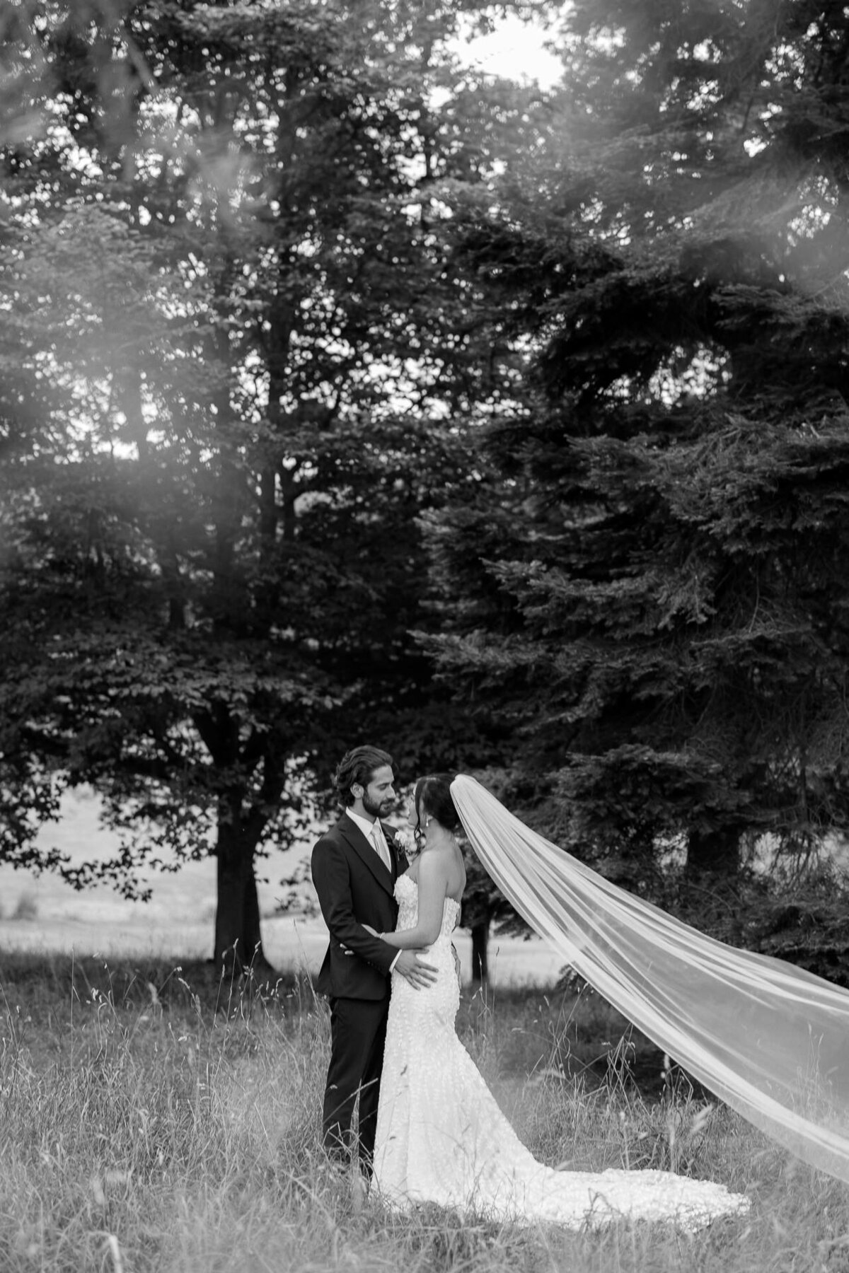 Thomasin & Adam-wedding-Jessy-Papasavva-Photography-568