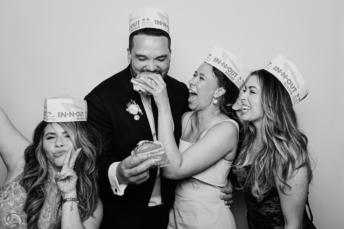 Zach and Nicole Photo Booth0909_Photobooth_danipadgett_websize