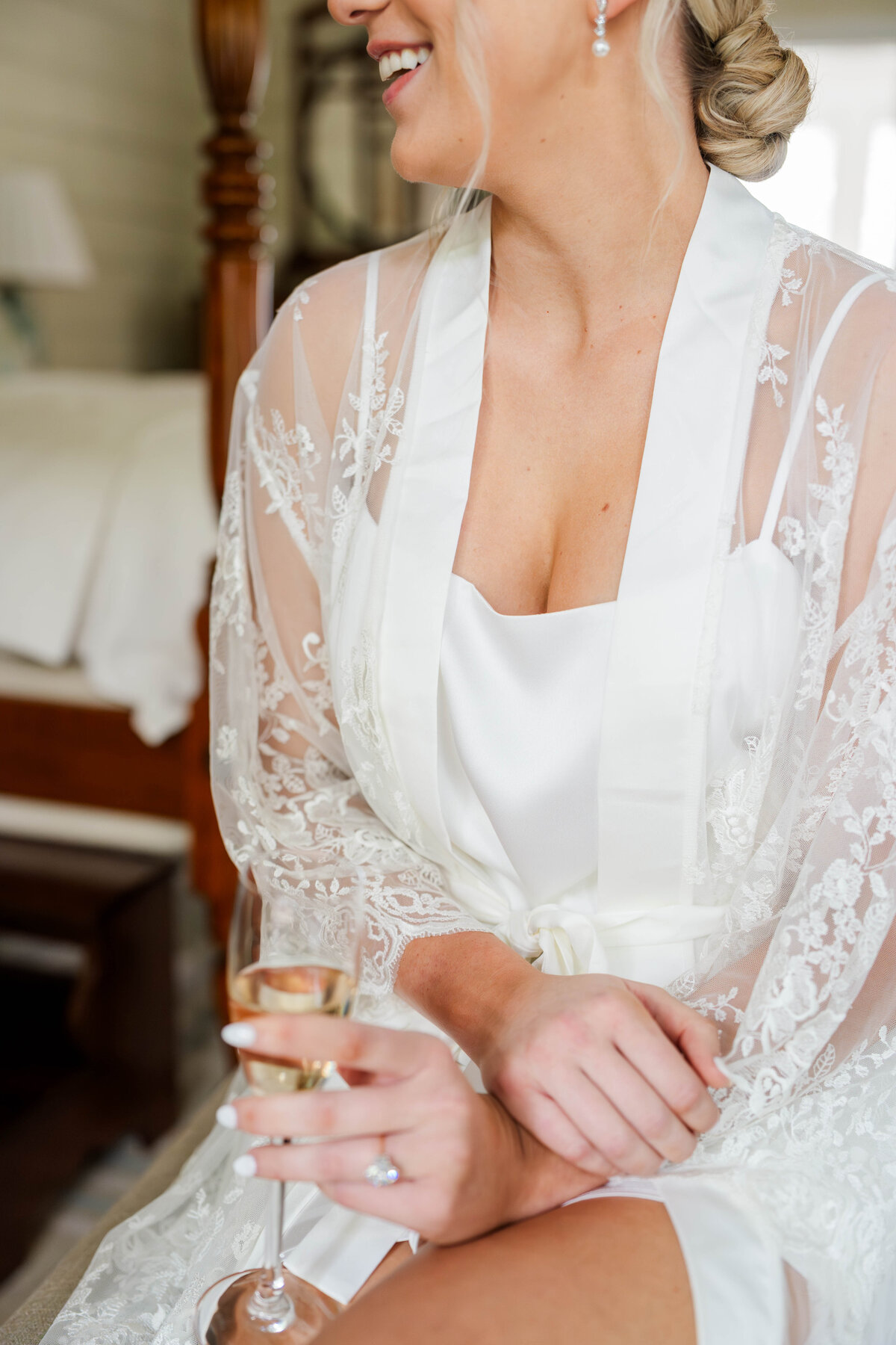 TheFarmatOldEdwardsWedding-10
