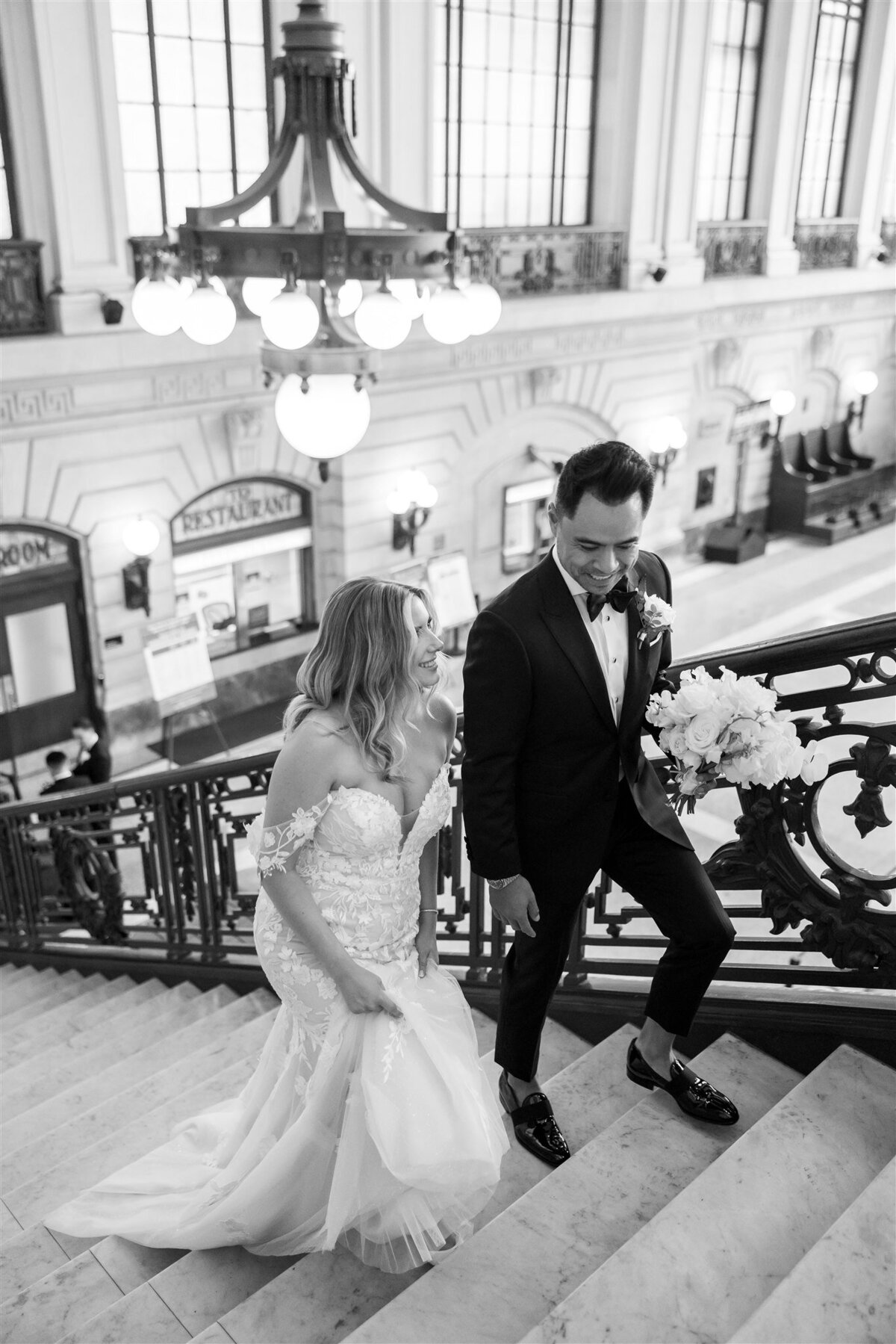 christina-chris-wedding-zela-events-nyc-nj-wedding-planner-344
