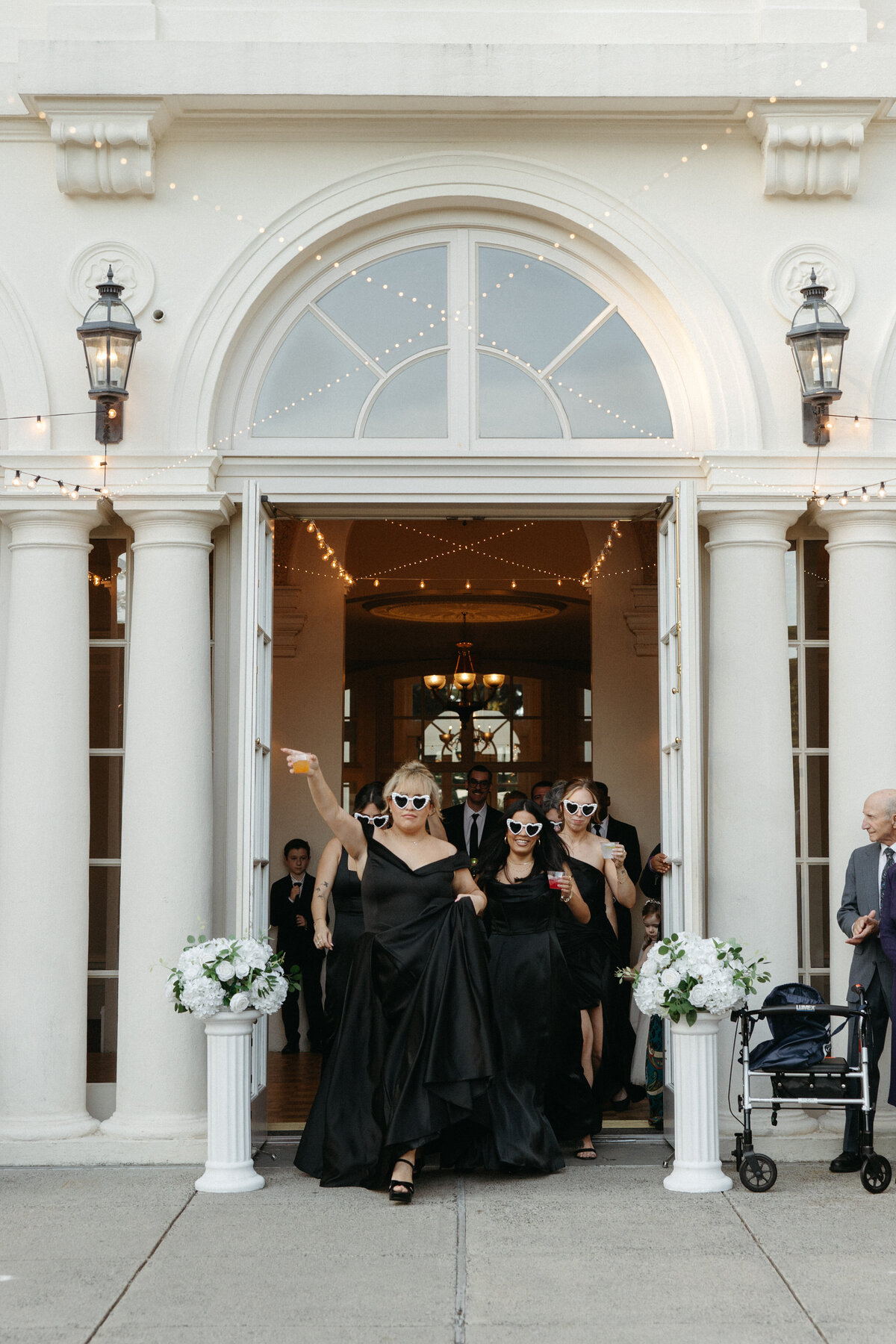 marisa+andrew-reception-34