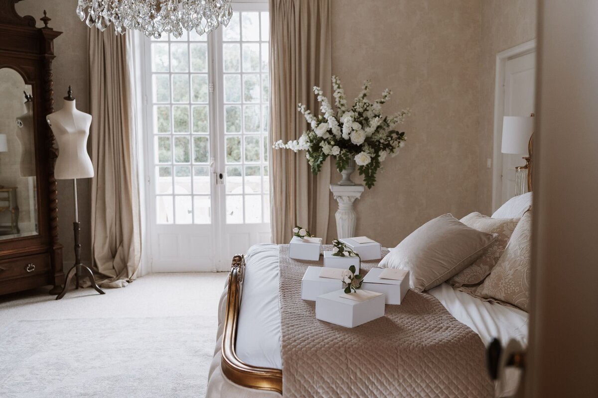 Destination_Wedding_France_24