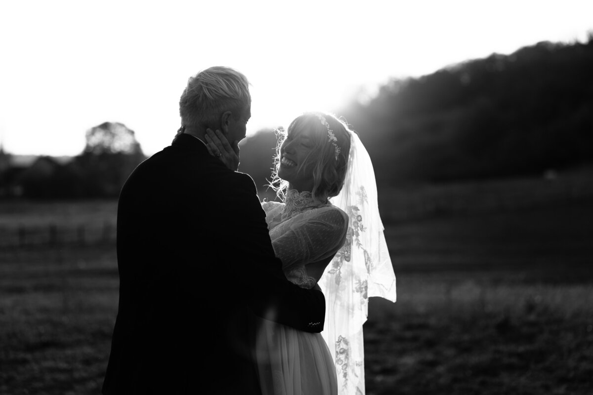 photographe gien mariage wedding photographe aurore photographe loire valley orleans 2