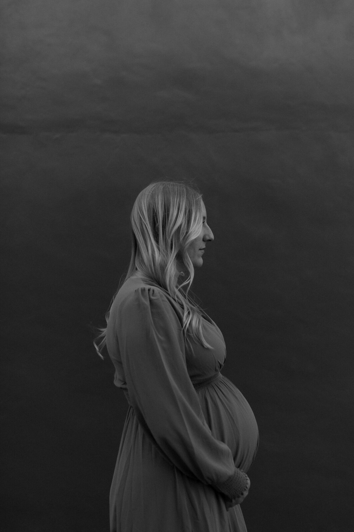 Blankman Maternity-57