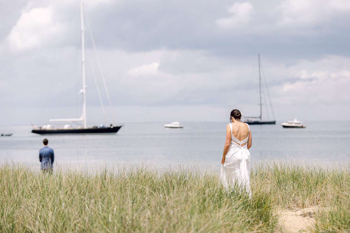 23_Arletta_Weddings_Jane_Sean_0379