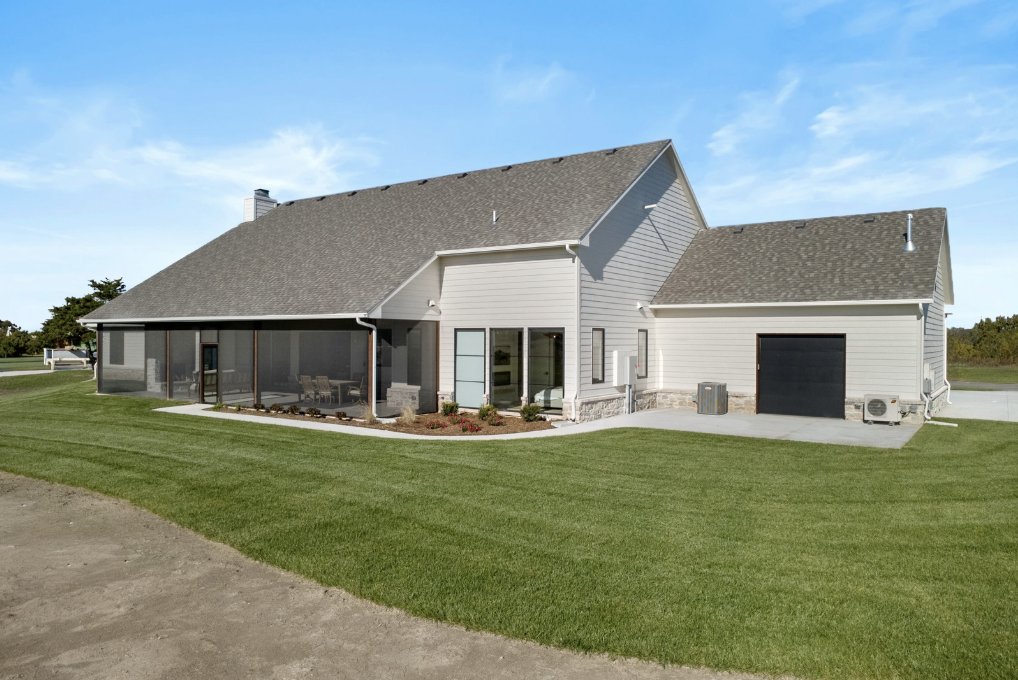 Screenshot 2025-11-05 at 7.32.06 AM