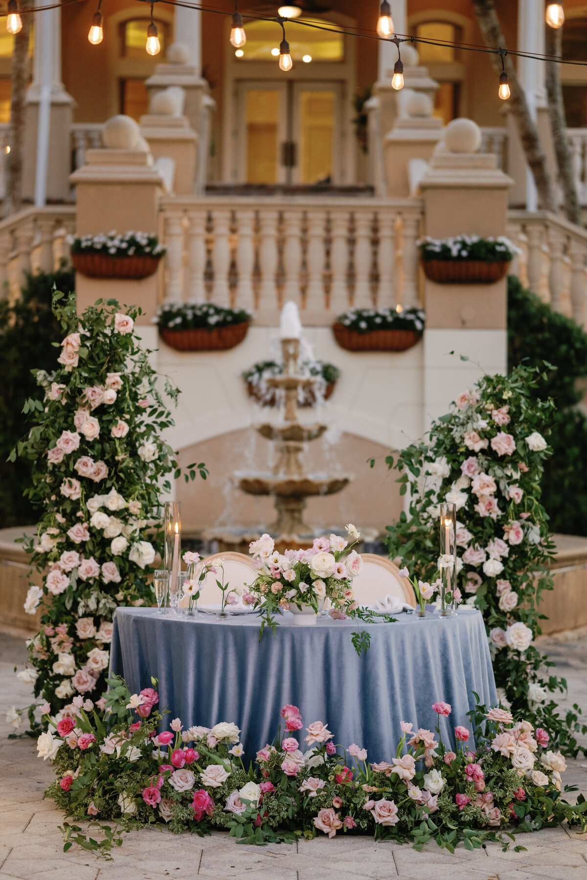 Yari + Jose Sneak Peek-146