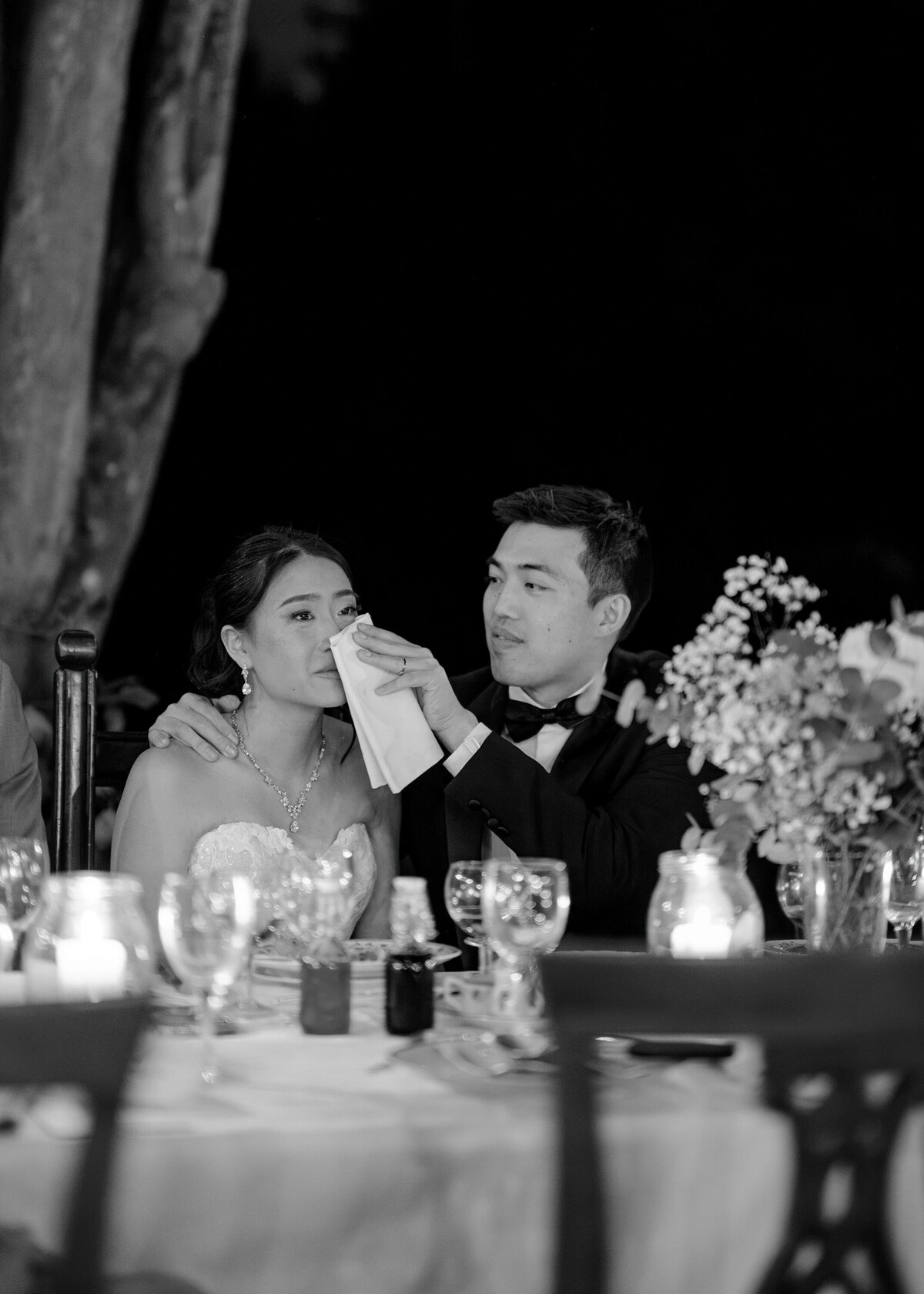 EmilyAlex_WeddingDay1236