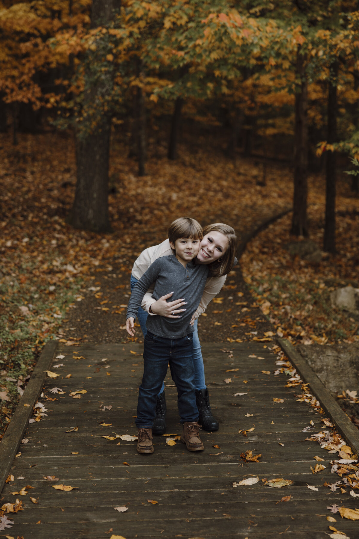 Kadynce & Grayson Fall Session 1_59