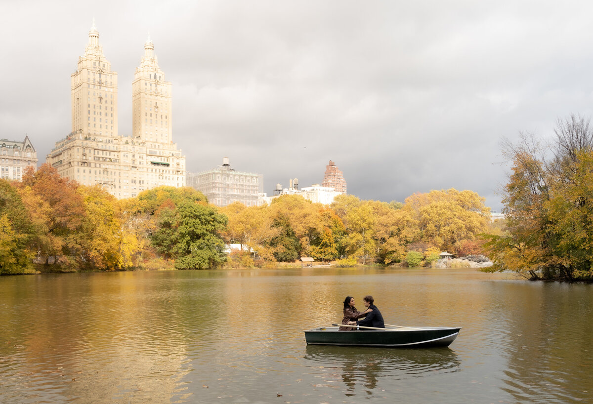 couple-new-york-central-park-photography-172
