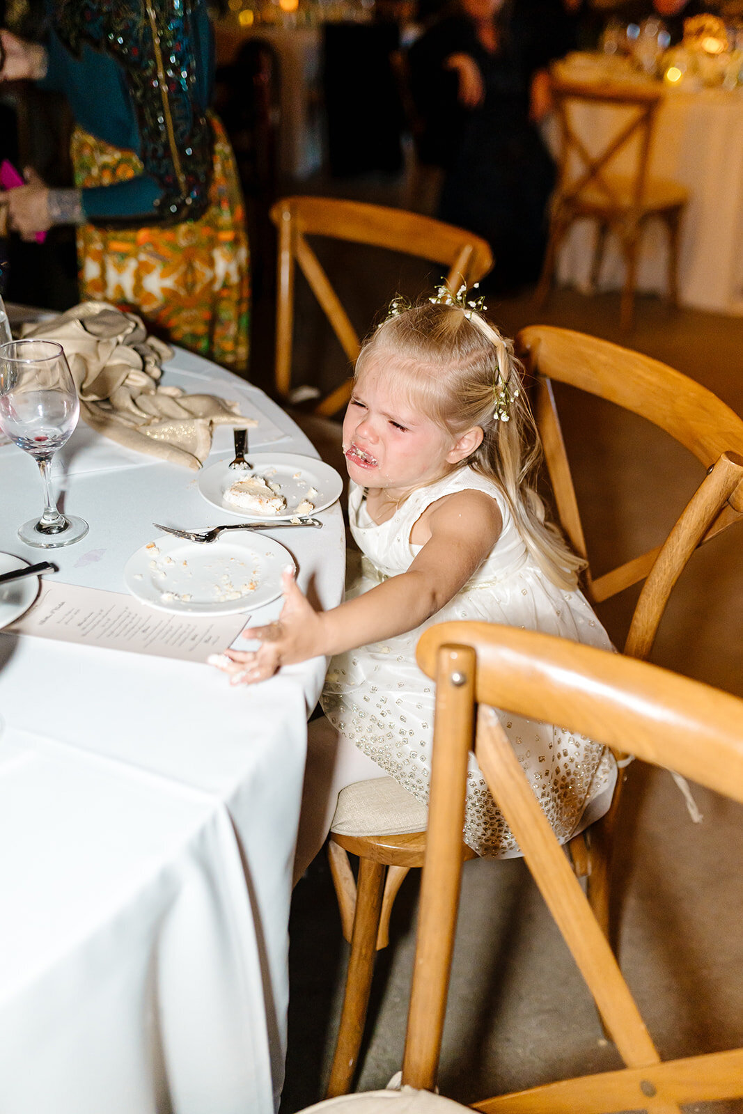 Galway Downs Wedding77