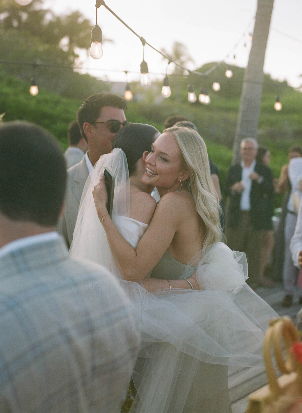 515-Pink-Sands-Resort-Bahamas-Maren-Anthony-Wedding-49