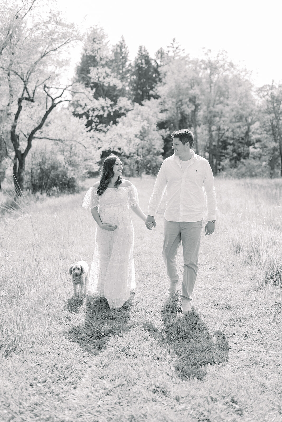 carmen-may-photography-nemacolin-maternity-90