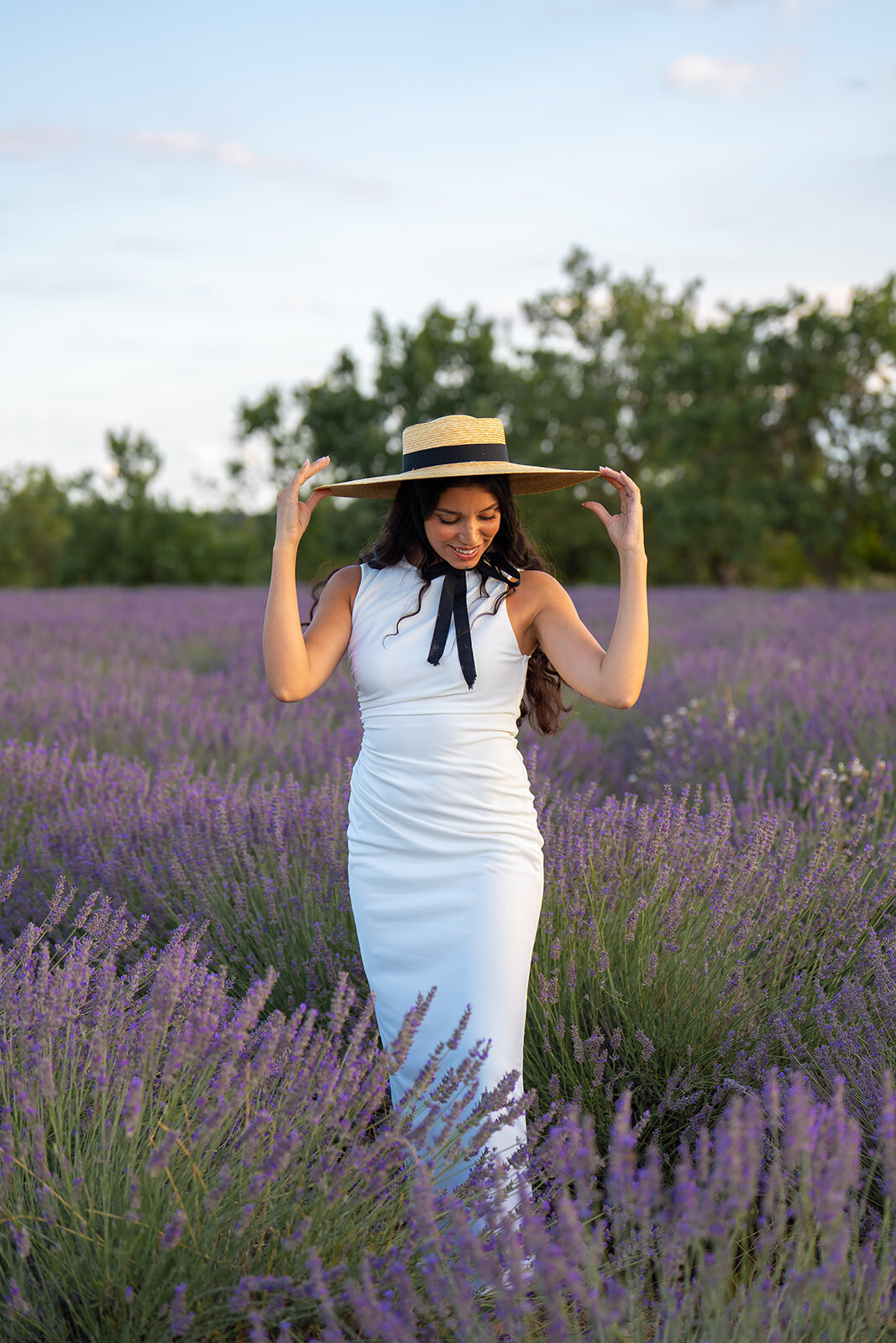 photographe-lifestyle-lavandes-provence-manosque32