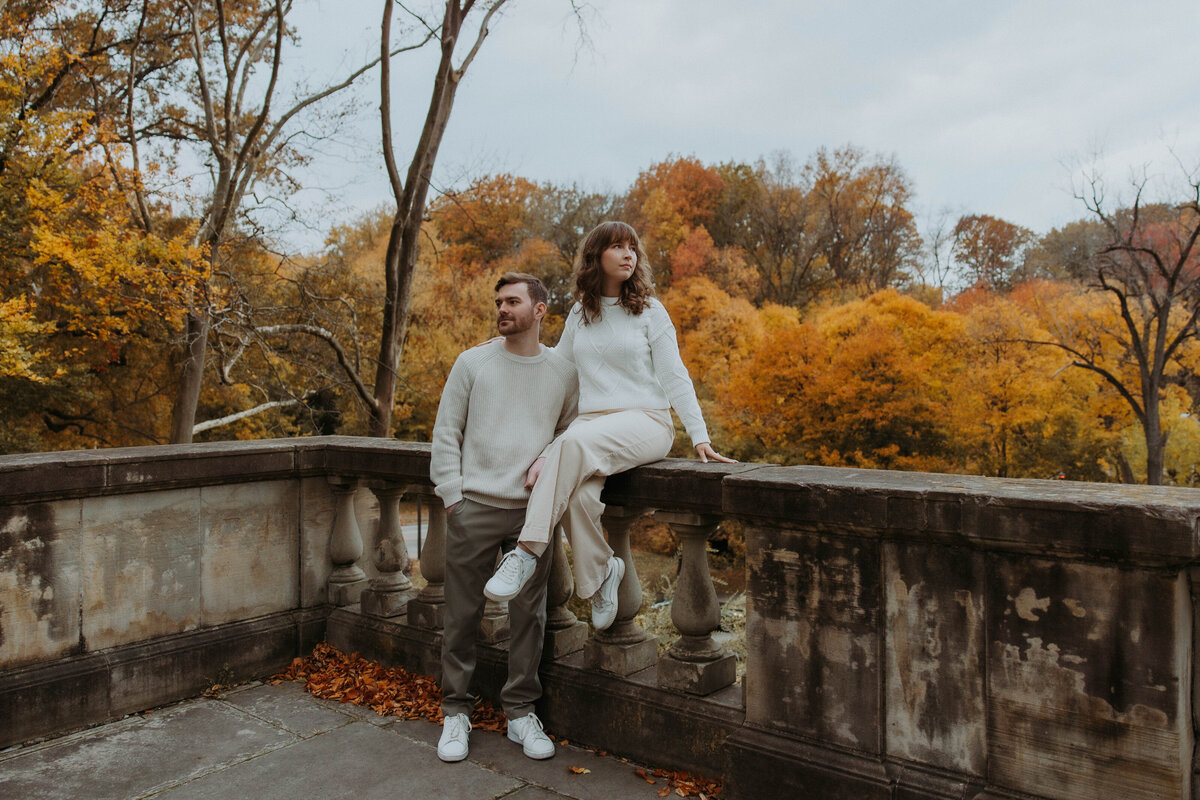 NinaMatt-DevLynchPhoto-Travis-DevLynchPhoto-34