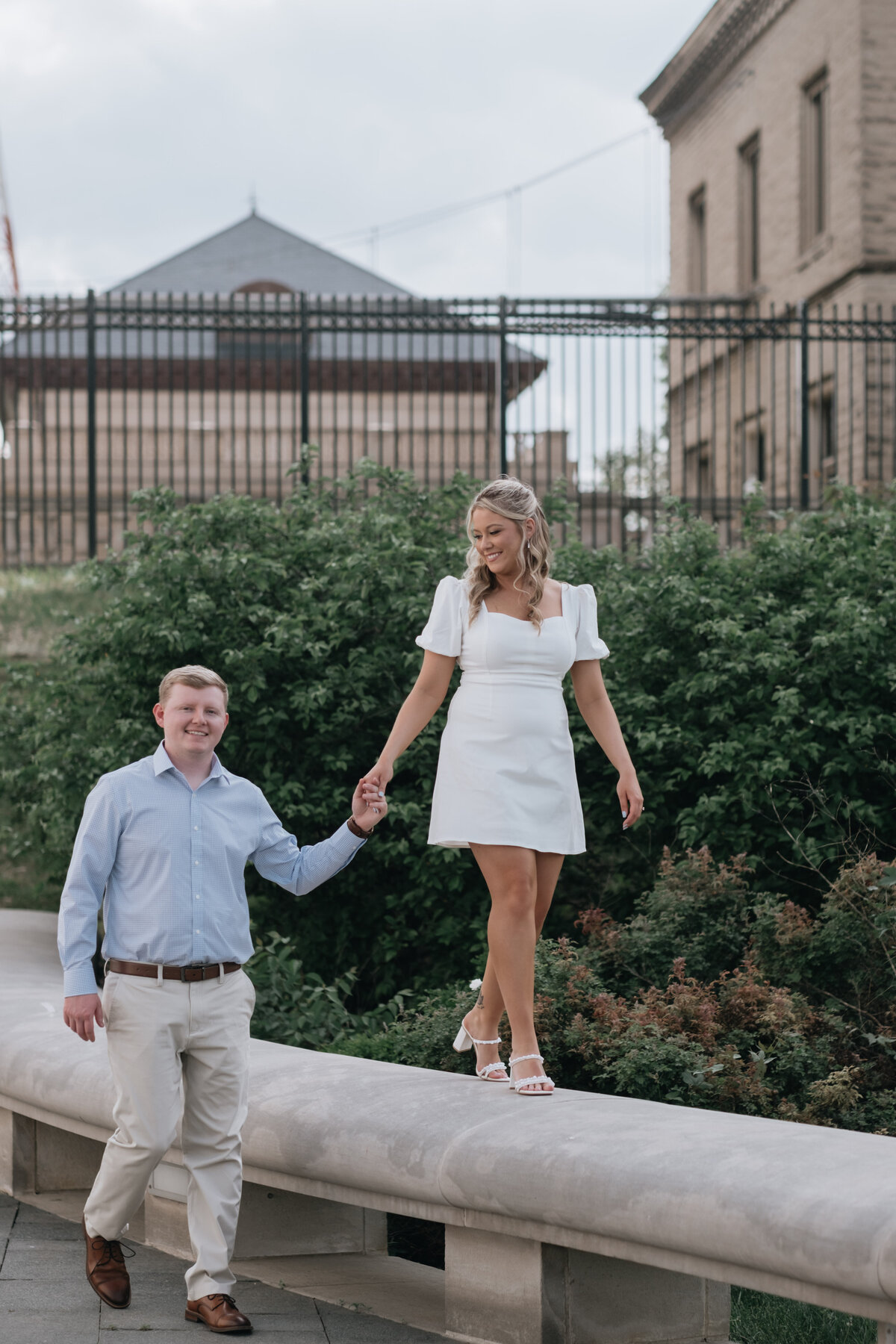 kelseymichellephoto-12