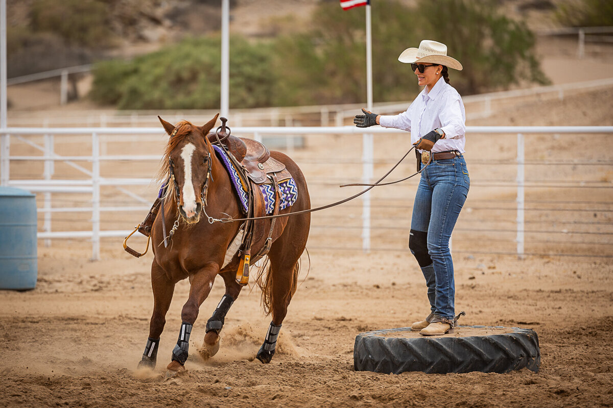 New-Mexico-Horse-Show-Photographer-040