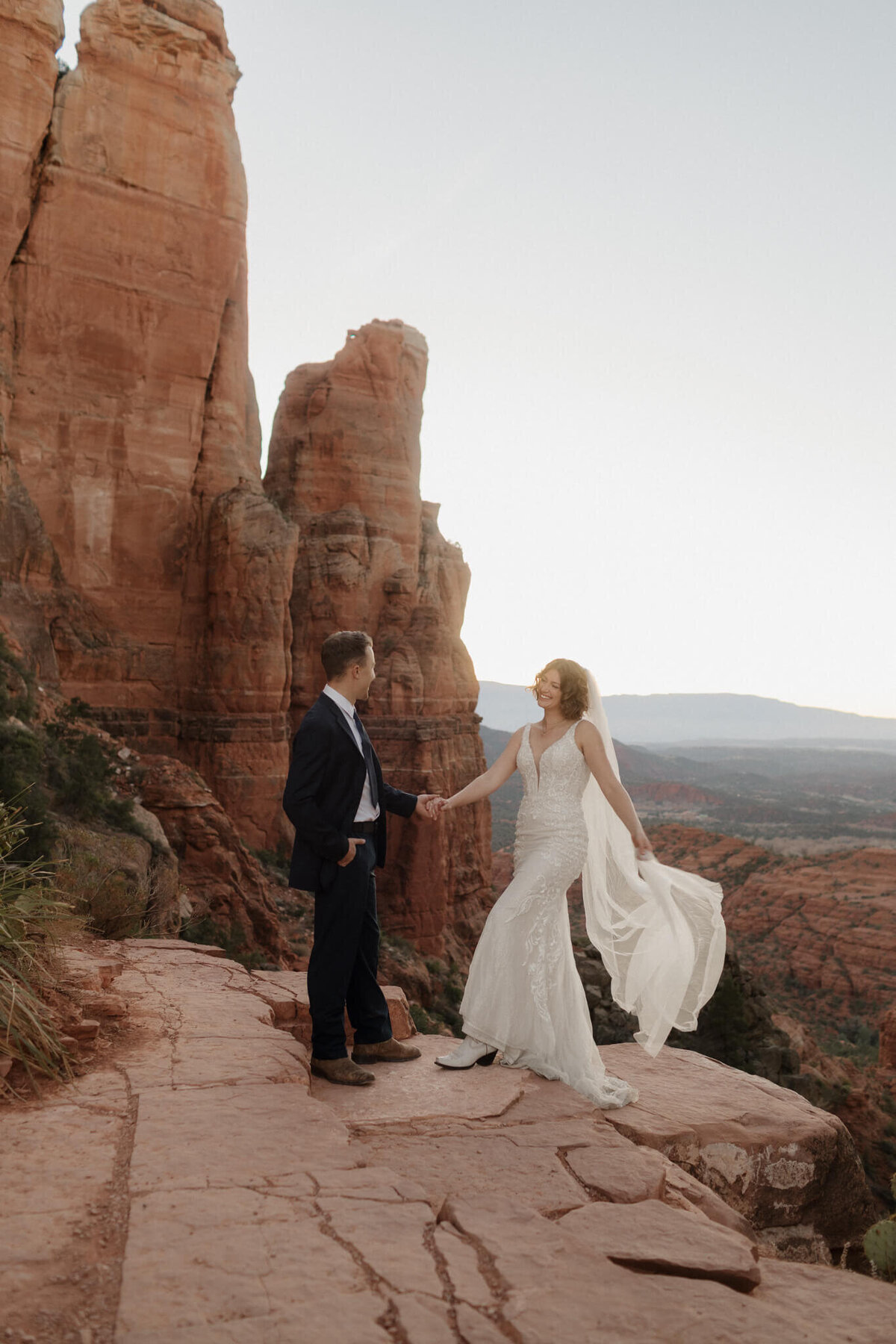 Phoenix-Elopement-Photographer-105