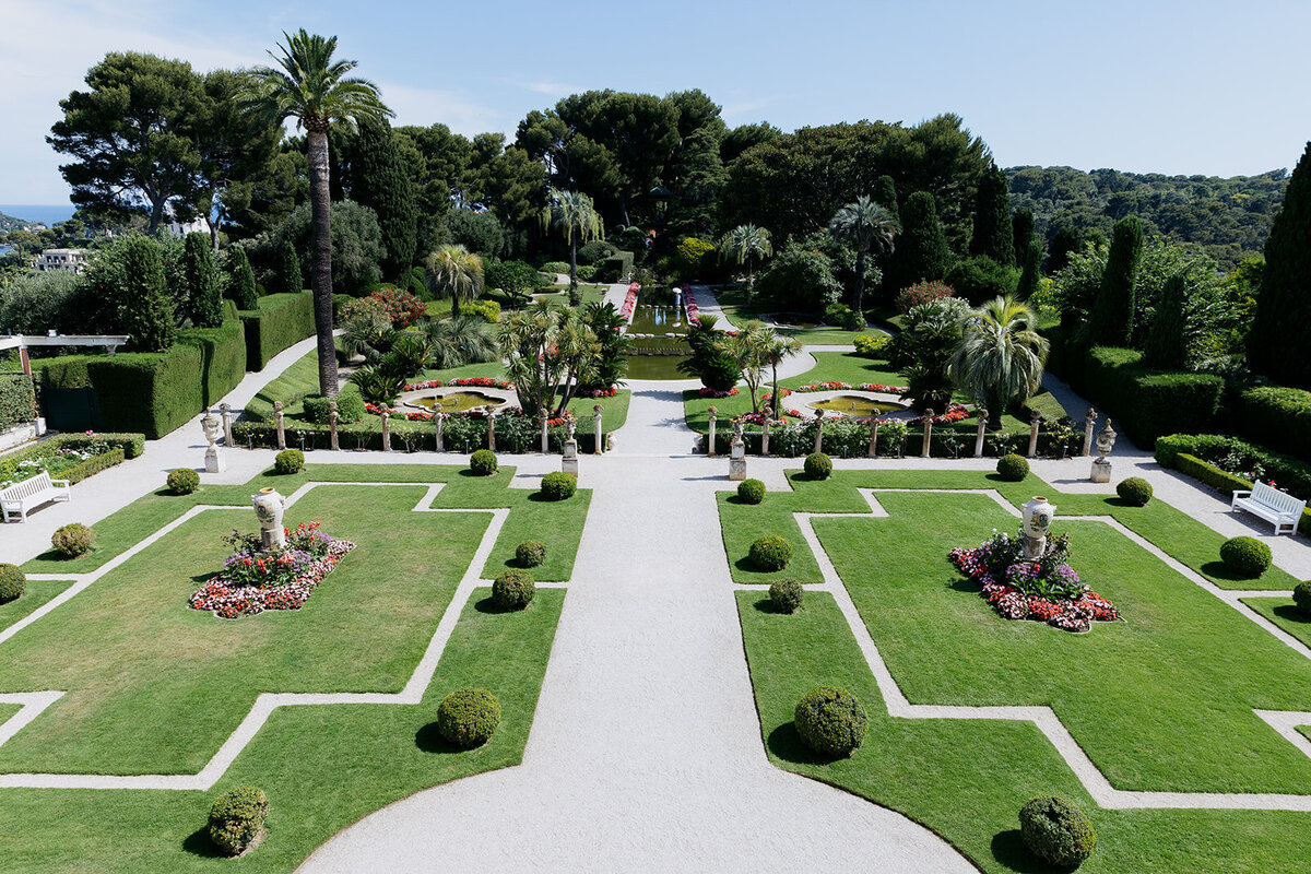 anaïs+damien-riviera_sevenseasoflove-1_websize