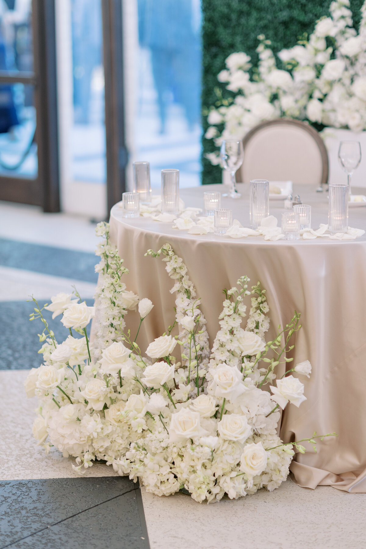 TomandEmWeddings_YarrishWed-8152
