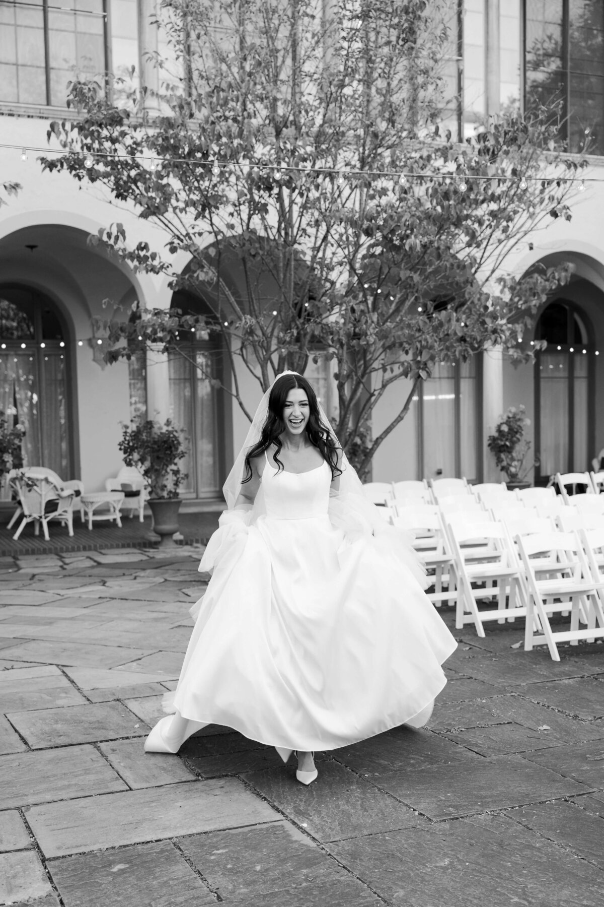 Alyssa_Flood_Photography_Anna_Greg_Wedding-775