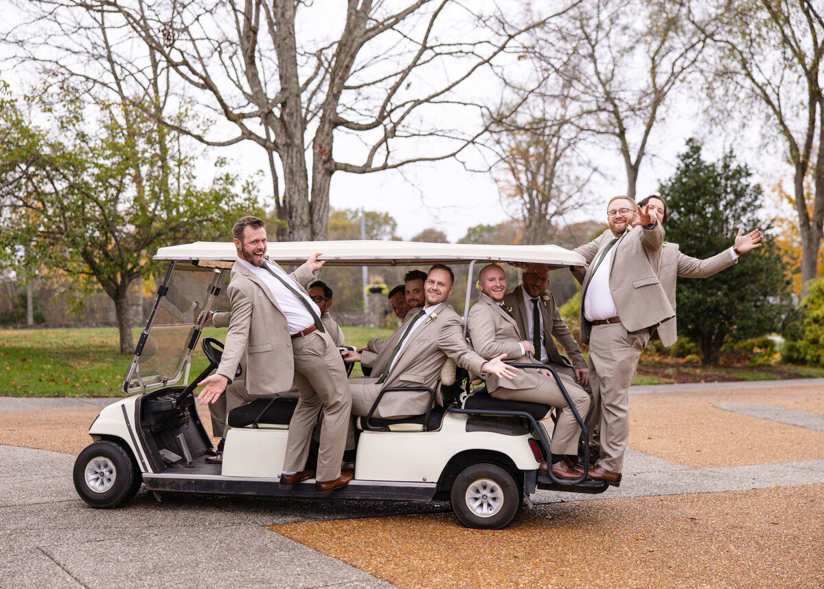 nashville-wedding-photography