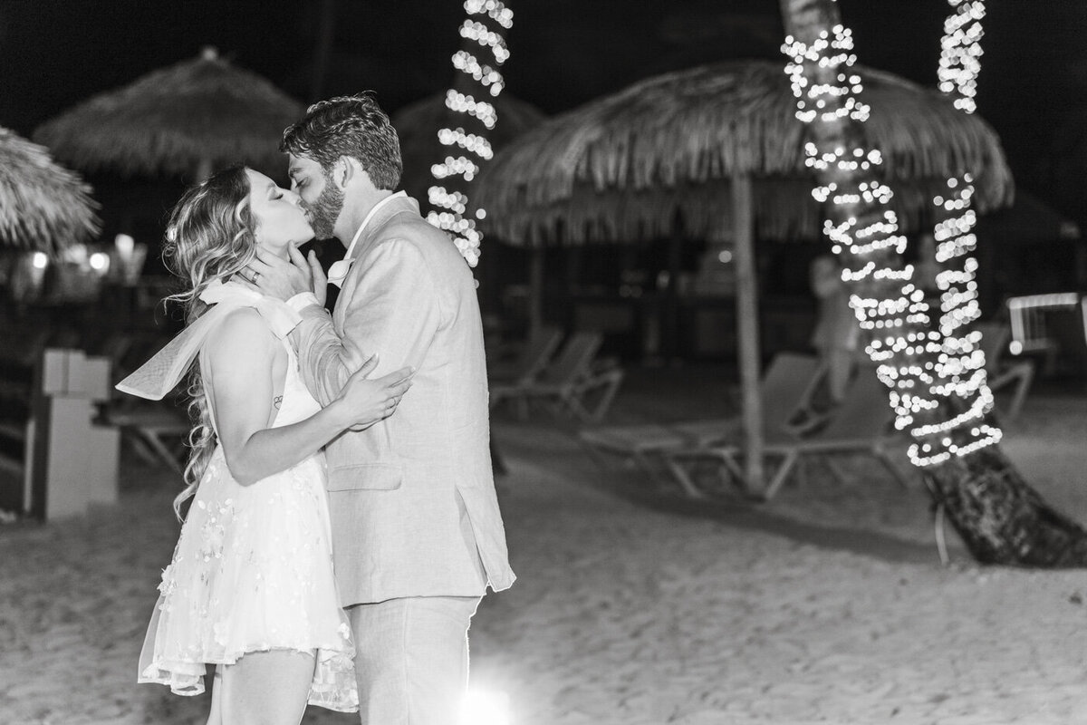 st-lucia-sandals-wedding-christina-marie-photography46