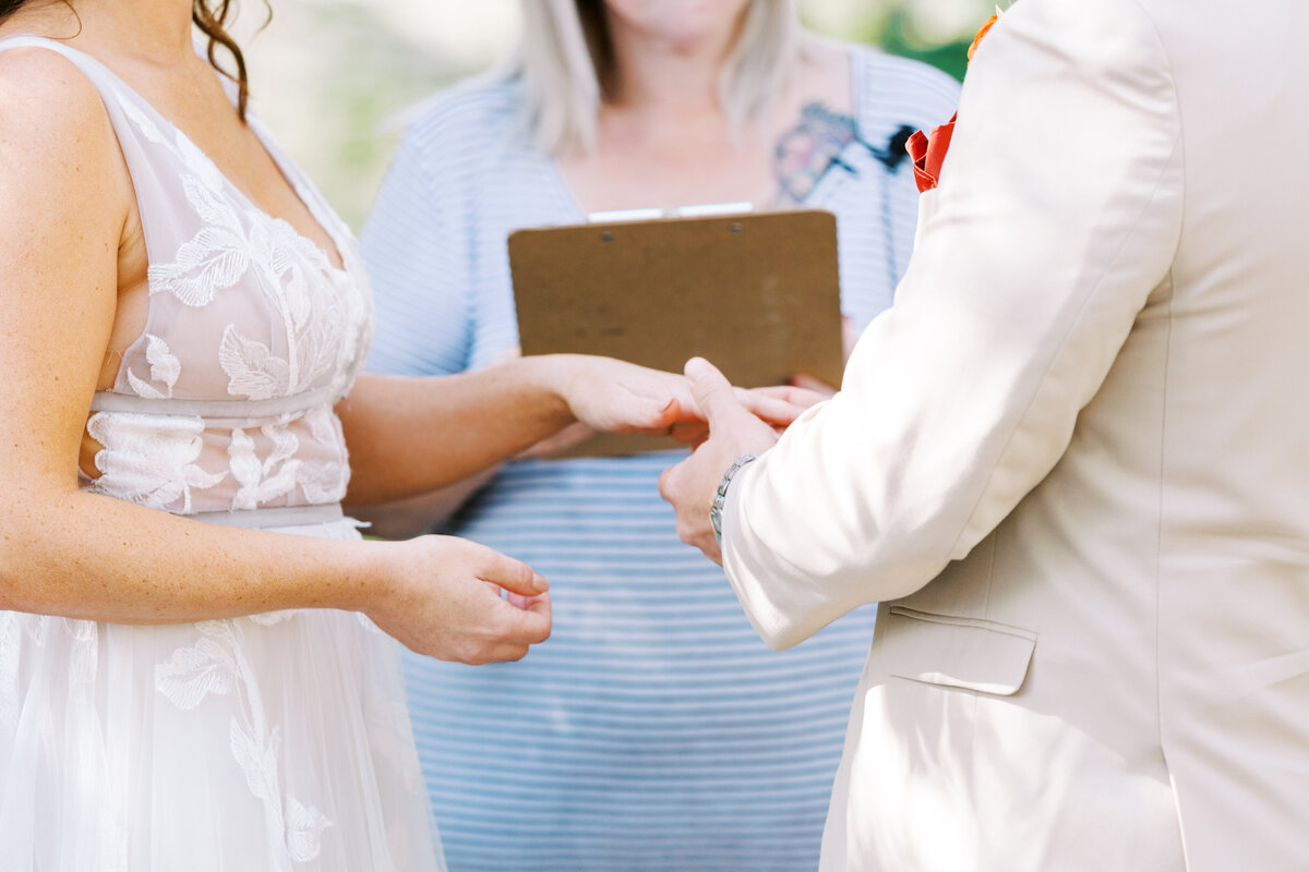 Briggs Wedding-249
