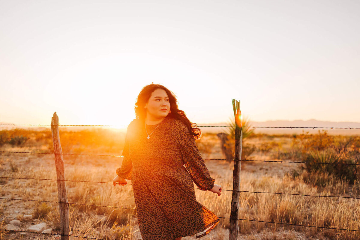 midland-senior-photographer-49