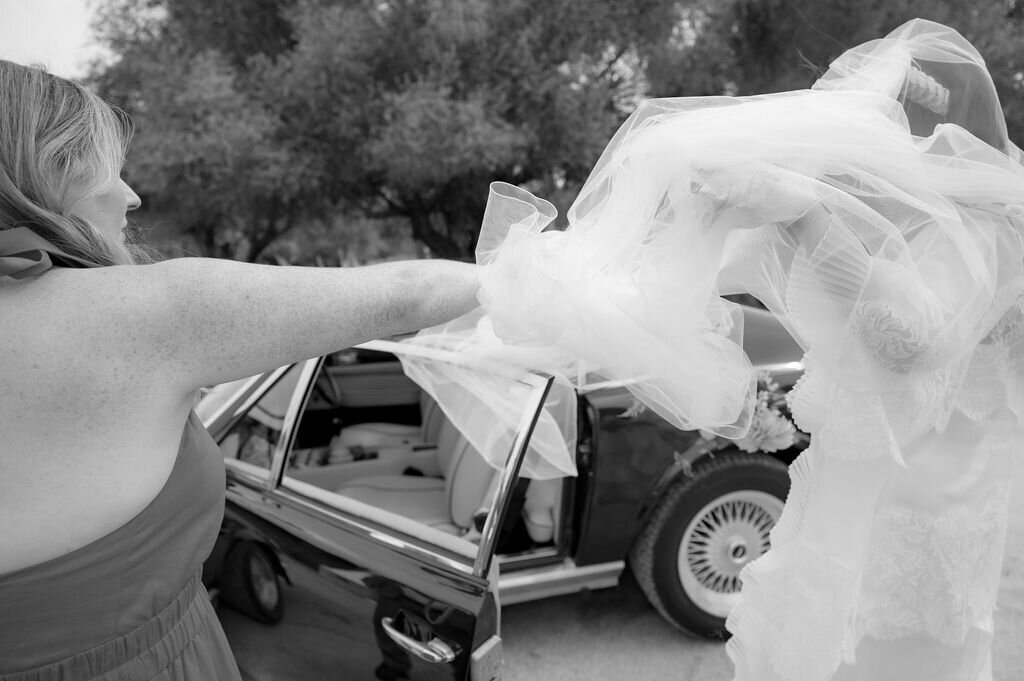 PreCeremony_Ibiza_Wedding_Photo-293