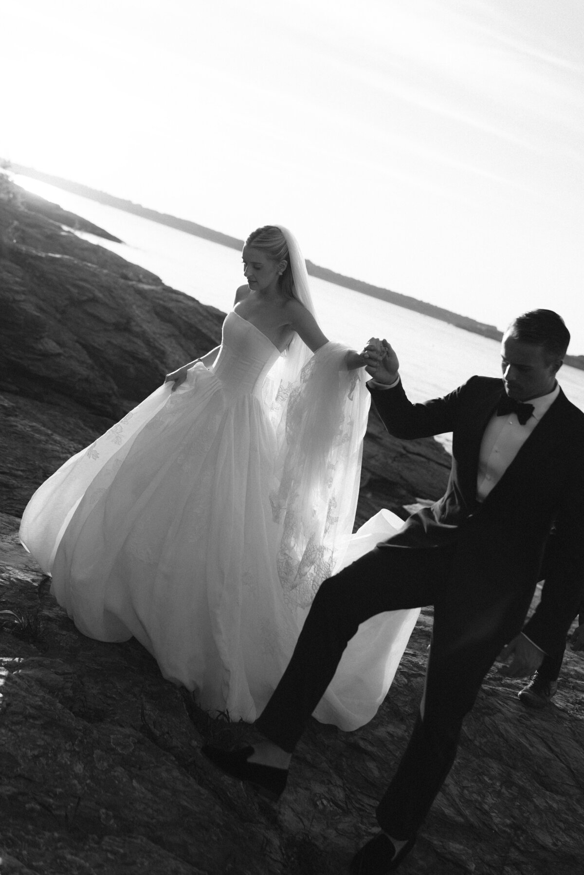 250830JENMAT_adv0242