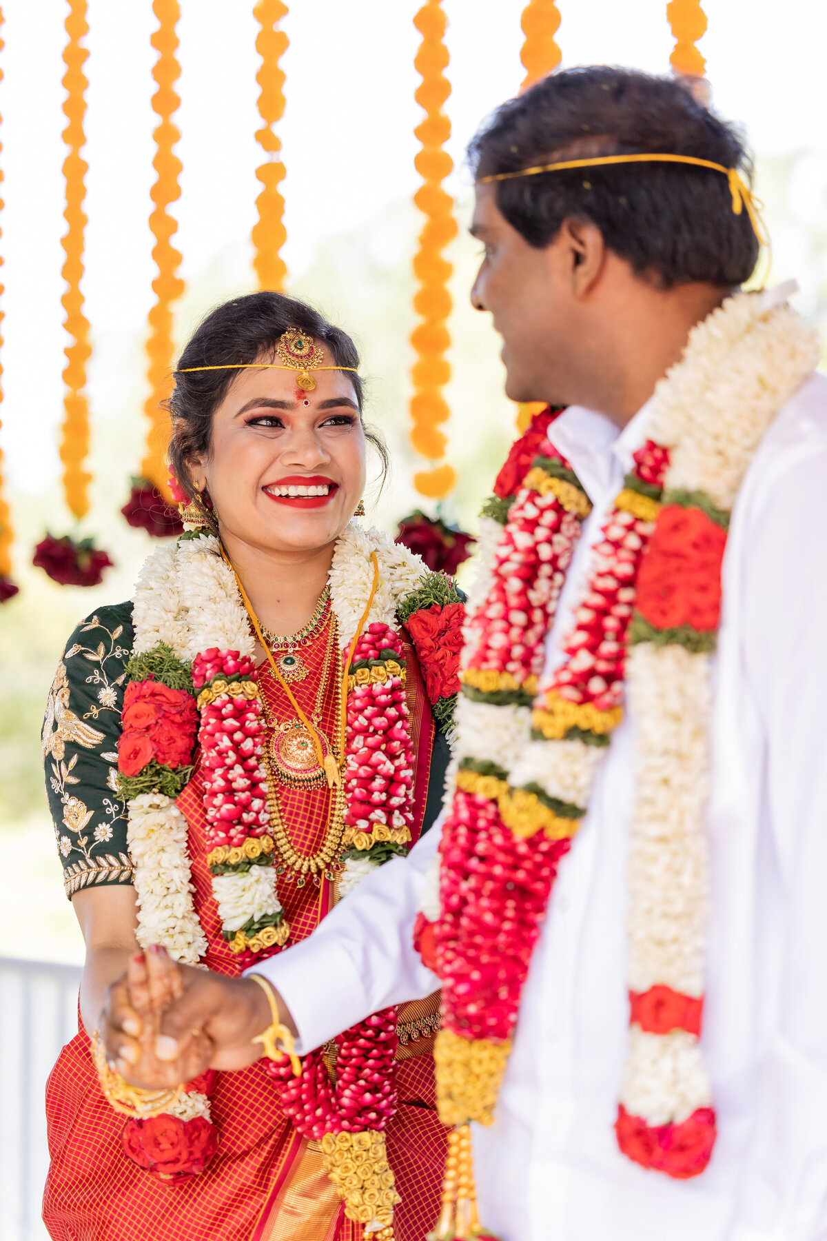 California_Indian_Tamil_Wedding_Photography