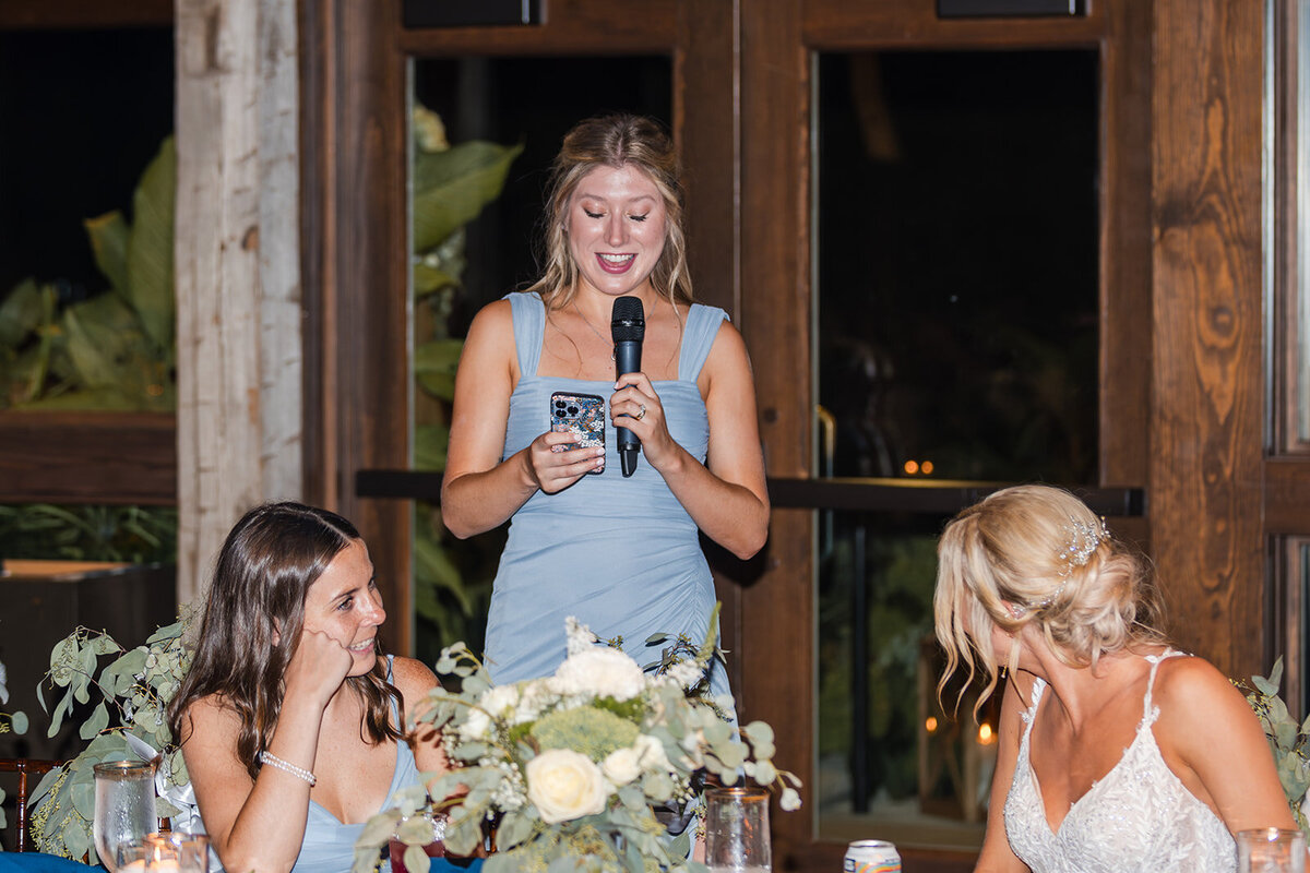 Asher-Wedding_AJV (809)_websize