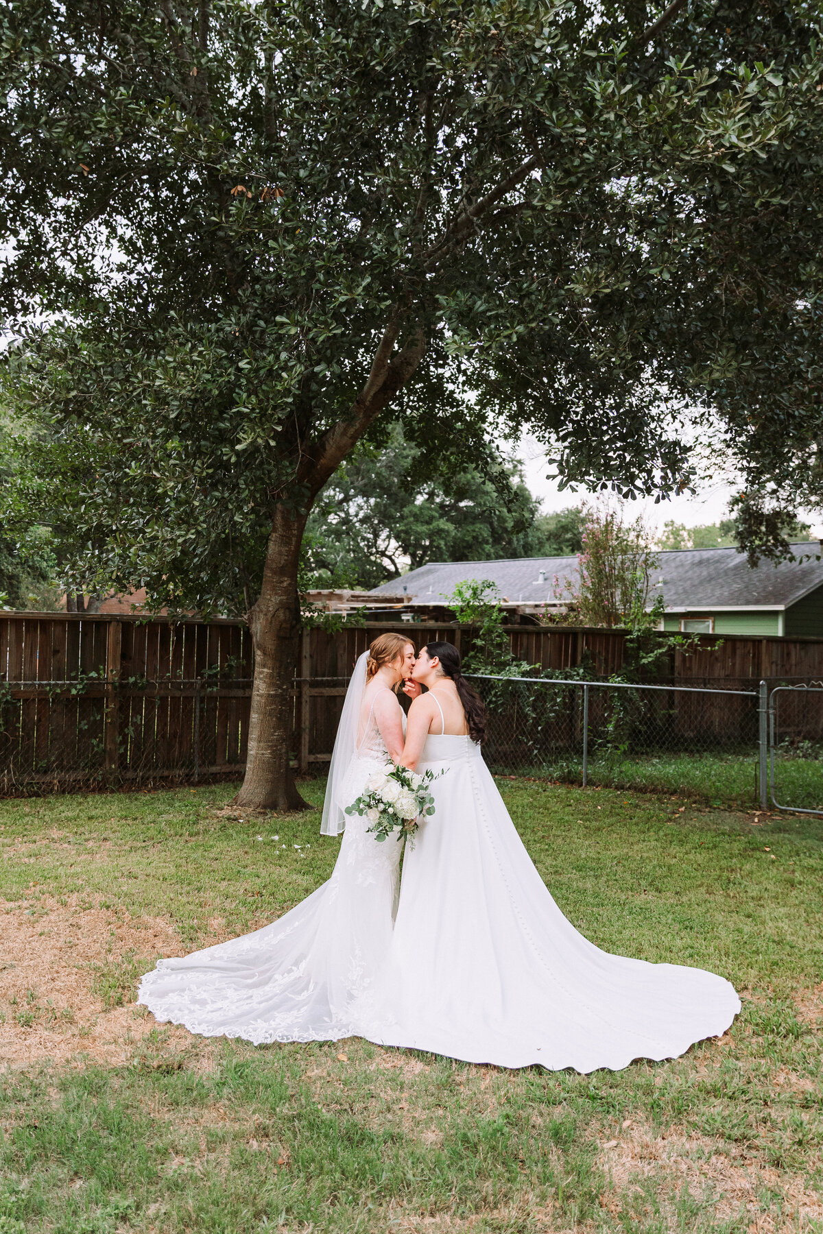 engagement houstonengagement austinengagement wedding texaswedding txweddingphotographer texasweddingphotographer houstonwedding htxwedding austinwedding atxwedding sanantoniowedding satxwedding centraltexaswedding txweddingphotographer bridetobe  texasbride gayweddingphotographer lgbtqweddingphotographer instawedding houstxwedding theknot weddingwire zola engagementphotographer