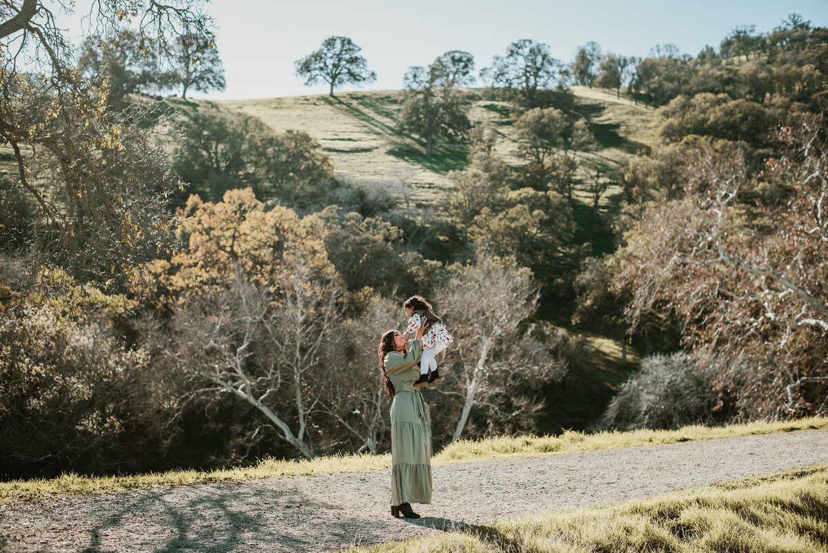 family_photographer_california68