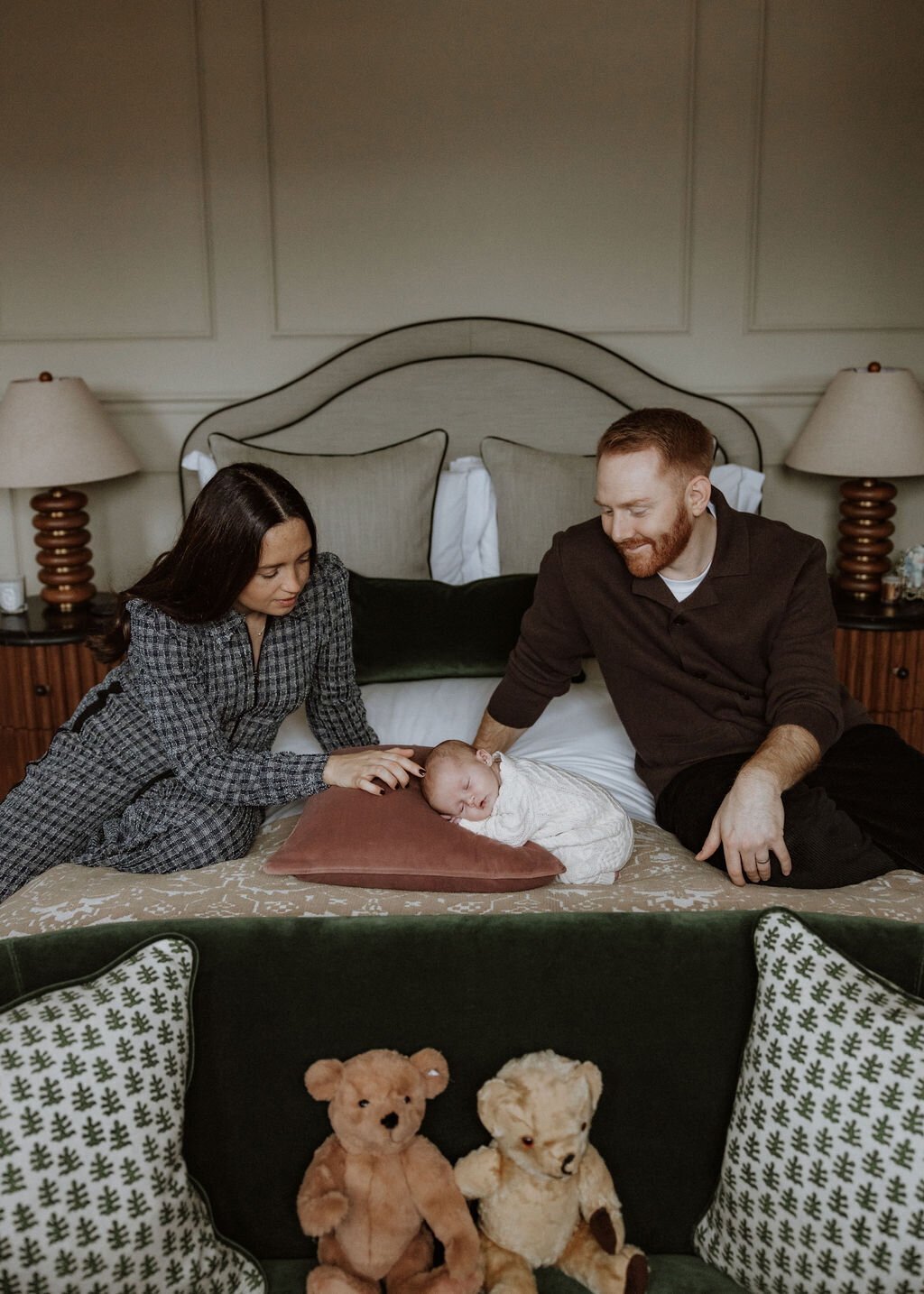 London-Surrey-In-Home-Newborn-Photographer-Hanna-Ali-58