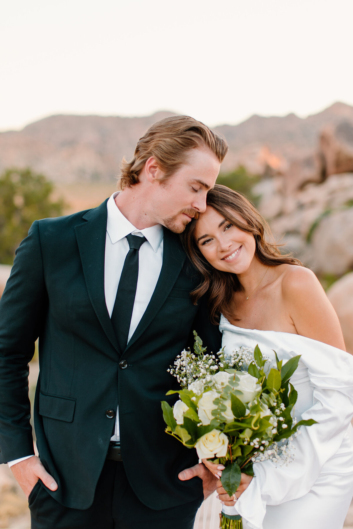 Joshua-Tree-California-Wedding-Photography-Session-D-17