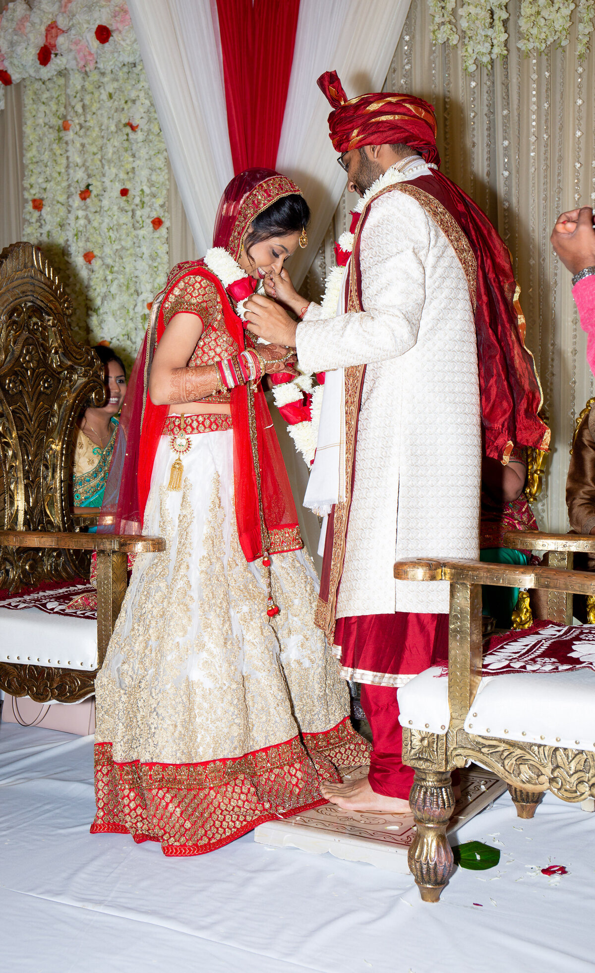 indian-wedding-photography2521-UB8A3890